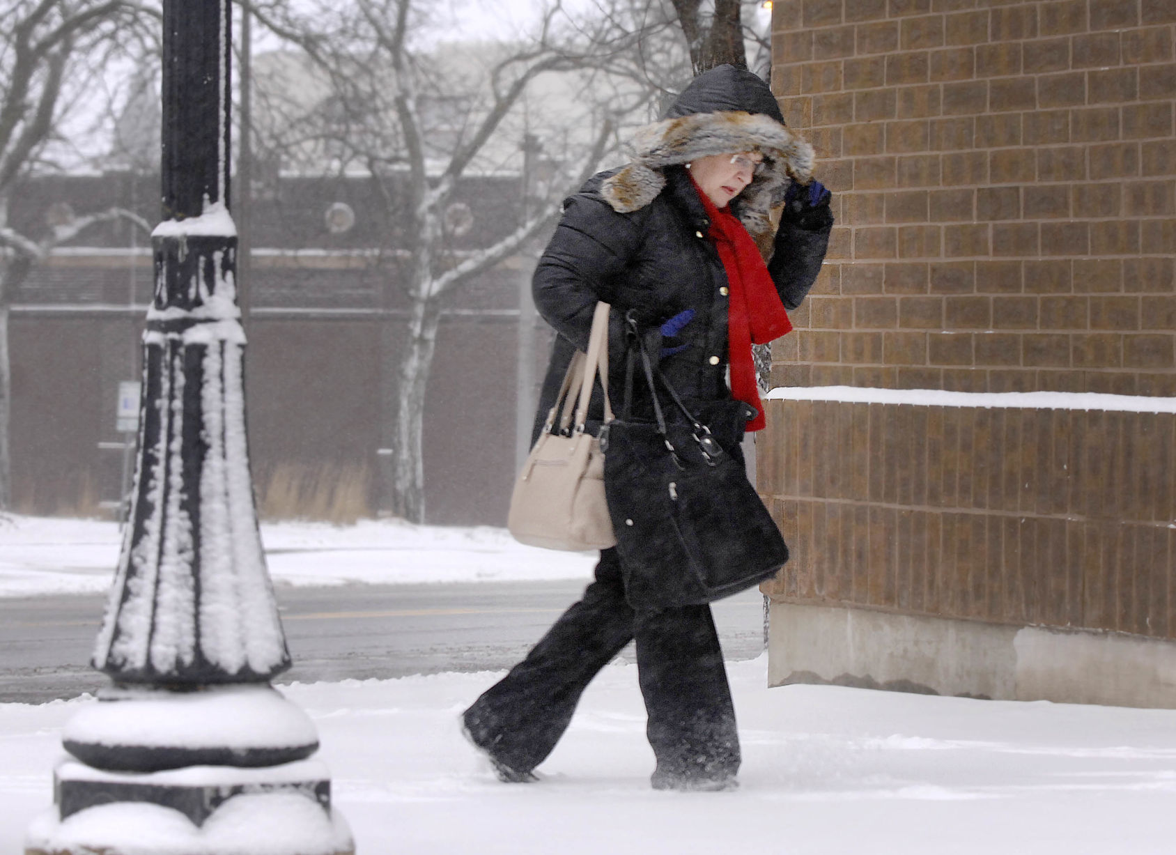 022720-blm-loc-2latesnow